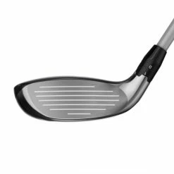 Callaway Paradym X Hybrid -Golf Balls Sales 210367 1672767021 538x538