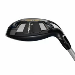 Callaway Paradym X Ladies Hybrid -Golf Balls Sales 210370 1672767032 538x538