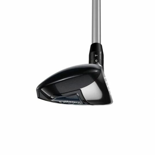 Callaway Paradym Hybrid 3 Callaway Paradym Hybrid - Image 2