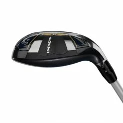 Callaway Paradym Hybrid 8 Callaway Paradym Hybrid -Golf Balls Sales 210395 1672766844 538x538