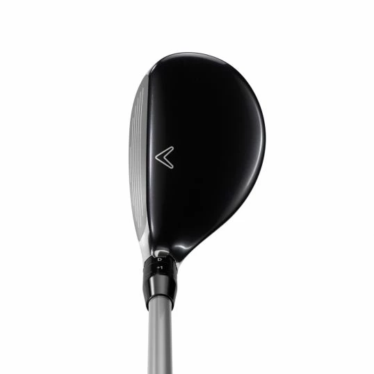 Callaway Paradym Hybrid 5 Callaway Paradym Hybrid - Image 4