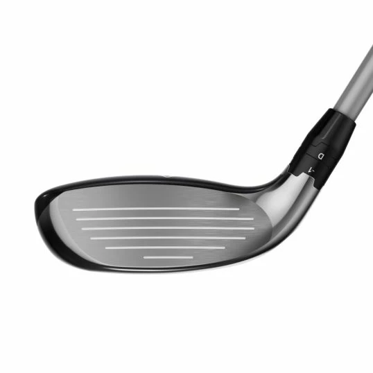 Callaway Paradym Hybrid 6 Callaway Paradym Hybrid - Image 5