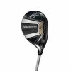Callaway Paradym Hybrid 2 Callaway Paradym Hybrid -Golf Balls Sales 210395 538x538