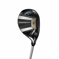 Callaway Paradym Hybrid
