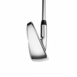 Callaway Paradym Irons Steel Shafts -Golf Balls Sales 210519 1672767409 538x538