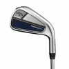 Callaway Paradym Irons Steel Shafts 2 Callaway Paradym Irons Steel Shafts -Golf Balls Sales 210519 538x538