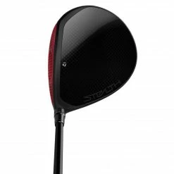 TaylorMade Stealth 2 Plus Driver 11 TaylorMade Stealth 2 Plus Driver -Golf Balls Sales 210558 1672697893 538x538