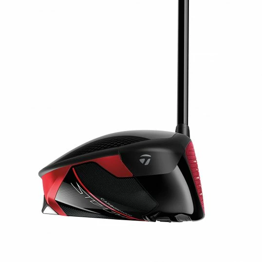 TaylorMade Stealth 2 Plus Driver 7 TaylorMade Stealth 2 Plus Driver - Image 5