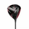 TaylorMade Stealth 2 Plus Driver -Golf Balls Sales 210558 538x538