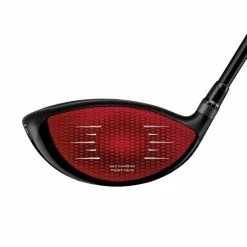 TaylorMade Stealth 2 Driver 9 TaylorMade Stealth 2 Driver -Golf Balls Sales 210569 1672684733 538x538