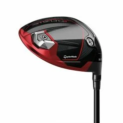 TaylorMade Stealth 2 Driver 11 TaylorMade Stealth 2 Driver -Golf Balls Sales 210569 1672684935 538x538