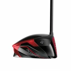 TaylorMade Stealth 2 Driver 12 TaylorMade Stealth 2 Driver -Golf Balls Sales 210569 1672685017 538x538