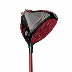 TaylorMade Stealth 2 HD Driver -Golf Balls Sales 210579 1672686350 538x538