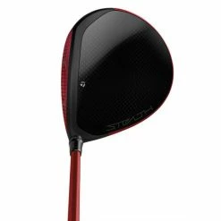 TaylorMade Stealth 2 HD Driver -Golf Balls Sales 210579 1672686365 538x538