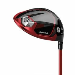 TaylorMade Stealth 2 HD Driver -Golf Balls Sales 210579 1672686370 538x538