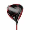 TaylorMade Stealth 2 HD Driver -Golf Balls Sales 210579 538x538