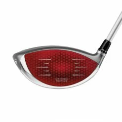 TaylorMade Stealth 2 HD Ladies Driver -Golf Balls Sales 210589 1672687560 538x538