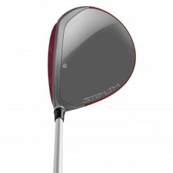 TaylorMade Stealth 2 HD Ladies Driver -Golf Balls Sales 210589 1672687588 538x538