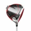TaylorMade Stealth 2 HD Ladies Driver 2 TaylorMade Stealth 2 HD Ladies Driver -Golf Balls Sales 210589 538x538