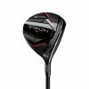 TaylorMade Stealth 2 Fairway Wood -Golf Balls Sales 210594 538x538