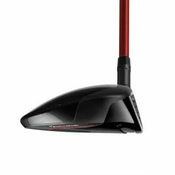 TaylorMade Stealth 2 HD Fairway Wood 9 TaylorMade Stealth 2 HD Fairway Wood -Golf Balls Sales 210613 1672768928 538x538