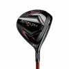 TaylorMade Stealth 2 HD Fairway Wood 1 TaylorMade Stealth 2 HD Fairway Wood -Golf Balls Sales 210613 538x538