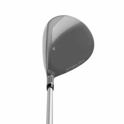 TaylorMade Stealth 2 HD Ladies Fairway Wood -Golf Balls Sales 210626 1672768609 538x538