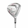 TaylorMade Stealth 2 HD Ladies Fairway Wood 1 TaylorMade Stealth 2 HD Ladies Fairway Wood -Golf Balls Sales 210626 538x538