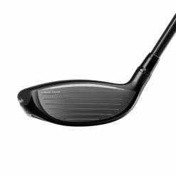 TaylorMade Stealth 2 Plus Fairway Wood -Golf Balls Sales 210630 1672768818 538x538