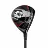 TaylorMade Stealth 2 Plus Fairway Wood -Golf Balls Sales 210630 538x538