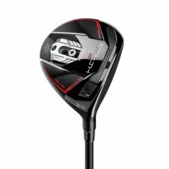 TaylorMade Stealth 2 Plus Fairway Wood