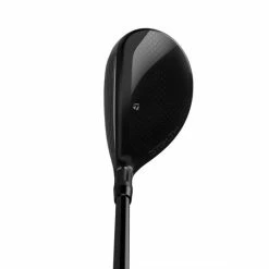 TaylorMade Stealth 2 Rescue 8 TaylorMade Stealth 2 Rescue -Golf Balls Sales 210641 1673283629 538x538