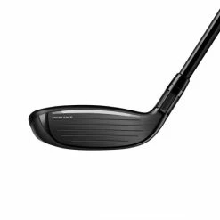 TaylorMade Stealth 2 Rescue 9 TaylorMade Stealth 2 Rescue -Golf Balls Sales 210641 1673283631 538x538