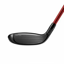 TaylorMade Stealth 2 HD Rescue -Golf Balls Sales 210659 1673283953 538x538