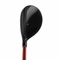 TaylorMade Stealth 2 HD Rescue -Golf Balls Sales 210659 1673283955 538x538