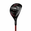 TaylorMade Stealth 2 HD Rescue