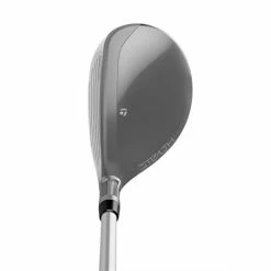TaylorMade Stealth 2 HD Ladies Rescue -Golf Balls Sales 210672 1673284297 538x538