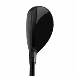 TaylorMade Stealth 2 Plus Rescue -Golf Balls Sales 210676 1673283810 538x538