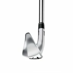 TaylorMade Stealth HD Ladies Irons 8 TaylorMade Stealth HD Ladies Irons -Golf Balls Sales 210684 1673284713 538x538