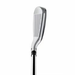 TaylorMade Stealth HD Ladies Irons 9 TaylorMade Stealth HD Ladies Irons -Golf Balls Sales 210684 1673284716 538x538