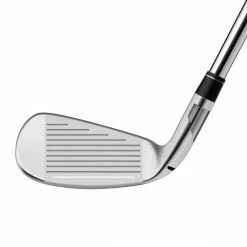 TaylorMade Stealth HD Irons Steel Shafts -Golf Balls Sales 210691 1673284704 538x538