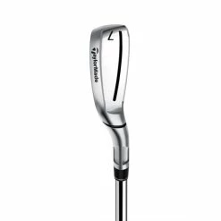 TaylorMade Stealth HD Irons Graphite Shafts -Golf Balls Sales 210716 1673284689 538x538
