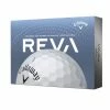 Callaway Reva Pearl Golf Balls -Golf Balls Sales 211913 538x538