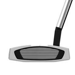TaylorMade Spider GT X #3 Putter Dune Silver -Golf Balls Sales 212644 1674131648 538x538