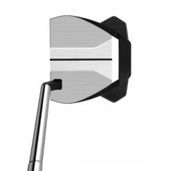 TaylorMade Spider GT X #3 Putter Dune Silver -Golf Balls Sales 212644 1674131652 538x538