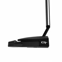 TaylorMade Spider GT X #3 Putter Black -Golf Balls Sales 212655 1674132713 538x538