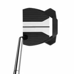 TaylorMade Spider GT X #3 Putter Black -Golf Balls Sales 212655 1674132715 538x538
