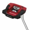 TaylorMade Spider GT X SB Putter Red -Golf Balls Sales 212661 538x538