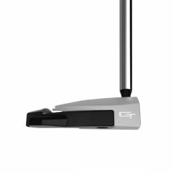 TaylorMade Spider GT X CS Putter Dune Silver -Golf Balls Sales 212668 1674131451 538x538