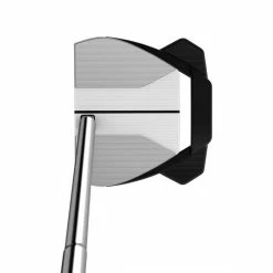 TaylorMade Spider GT X CS Putter Dune Silver -Golf Balls Sales 212668 1674131456 538x538